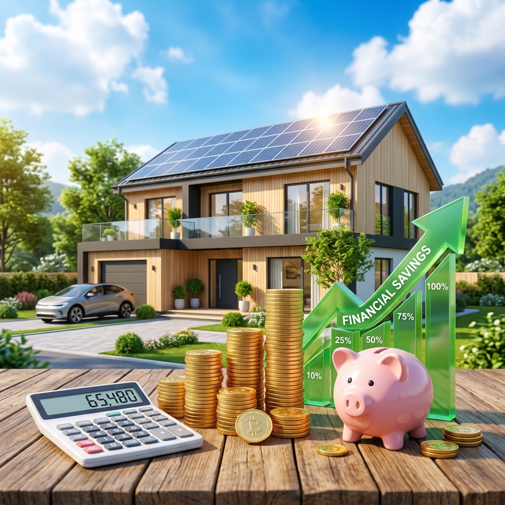 Các dạng bài tập Toán ứng dụng thực tế phổ biến