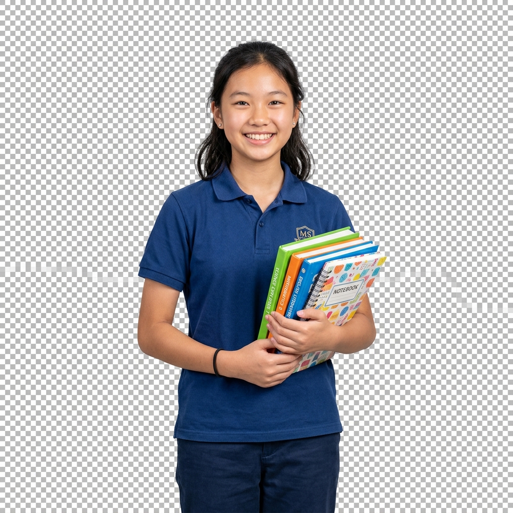 Bí quyết ôn luyện thi vào 10 môn Toán đạt điểm tối đa