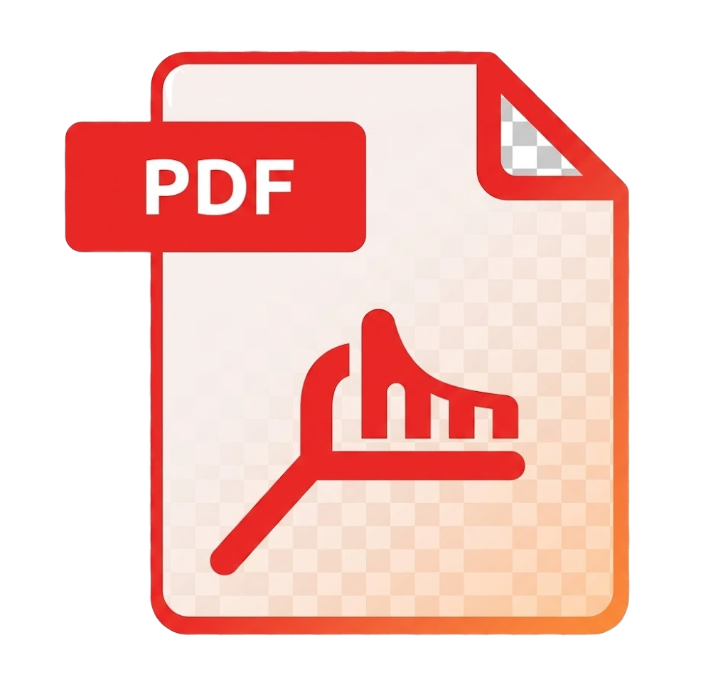 PDF Icon