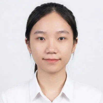 Thái Quỳnh Anh
