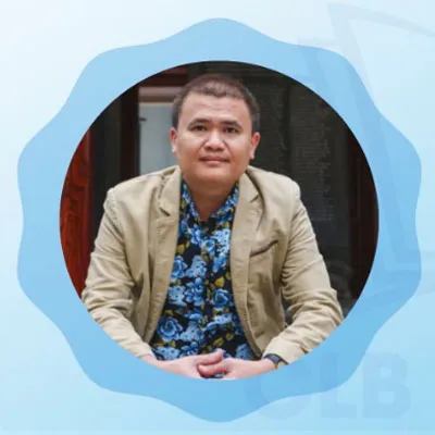 Nguyễn Hữu Tình