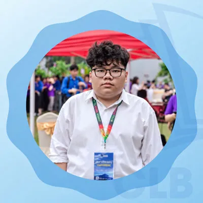 Lê Văn Hiếu