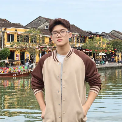 Nguyễn Mạnh Hưng