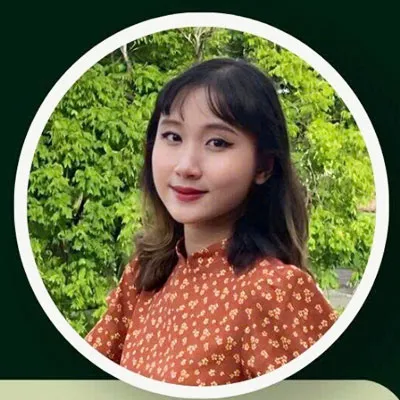 Bùi Ngọc Ánh
