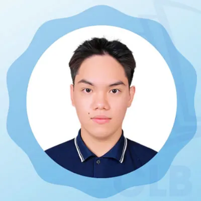 Nguyễn Mạnh Tùng