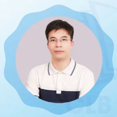 Tiến sĩ Nguyễn Thế Duyến