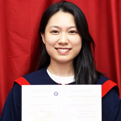 Phan Hiền Anh