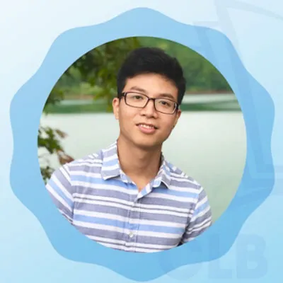 Tiến sĩ Trần Quang Tuệ