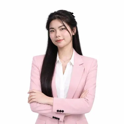 Vũ Thị Thu Trang
