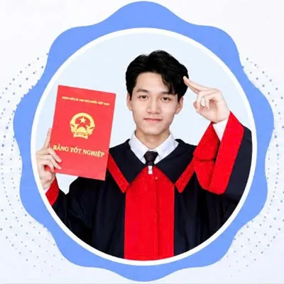 Hoàng Trọng Tú