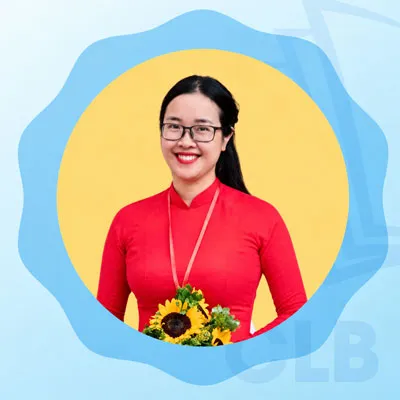 Trương Thị Khánh Linh