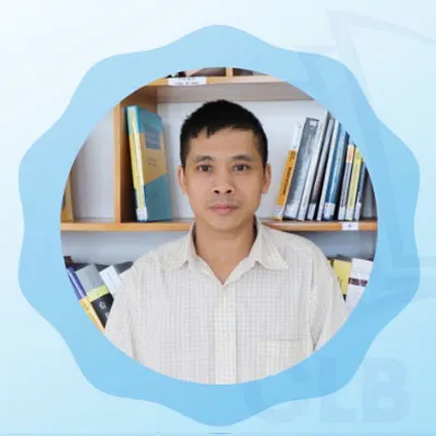 Trần Văn Thành