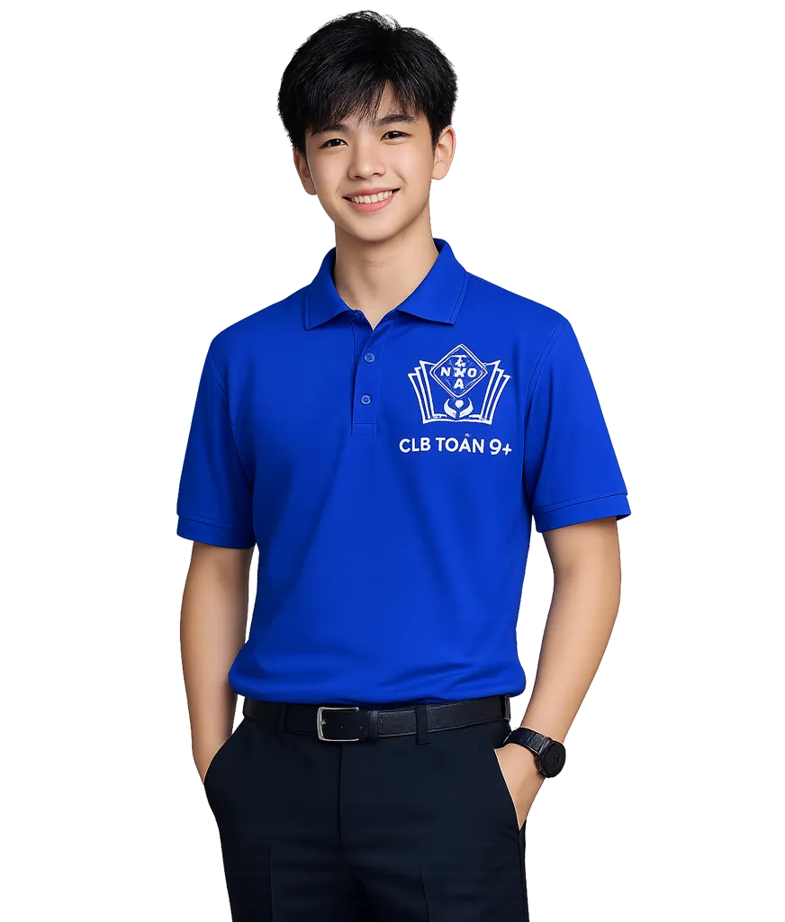 Giảng viên 05