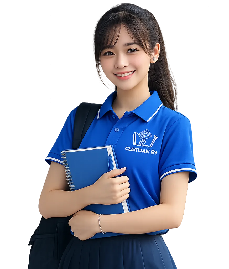 Giảng viên 06