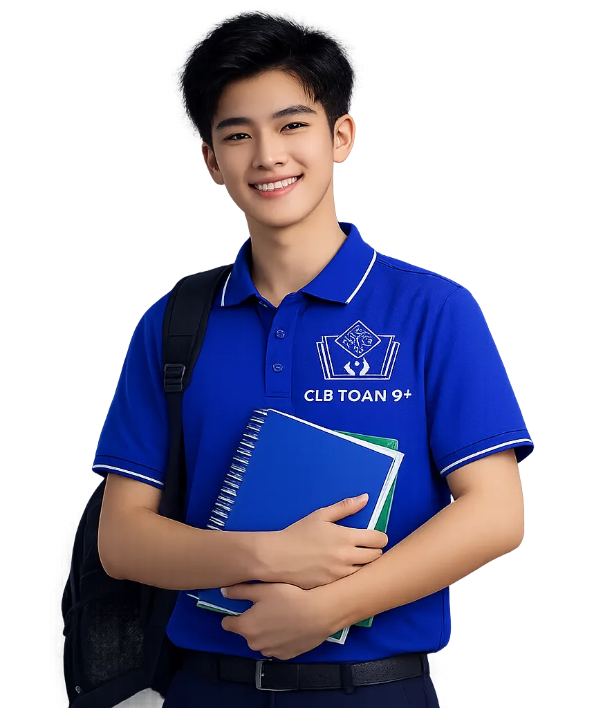 Giáo viên 03