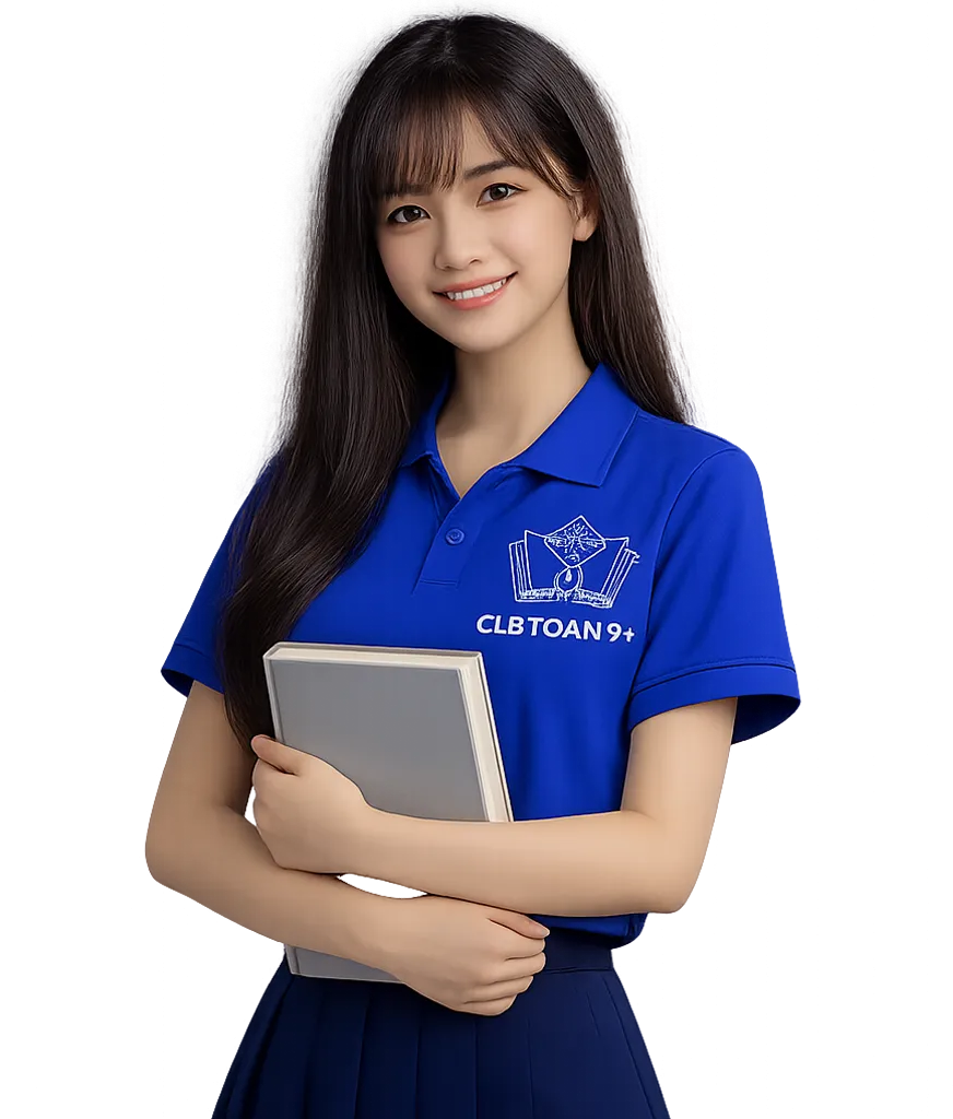 Giảng viên 04