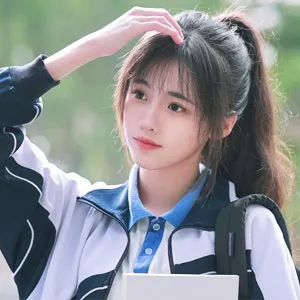 Em Minh Anh