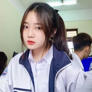 Em Thu Hà